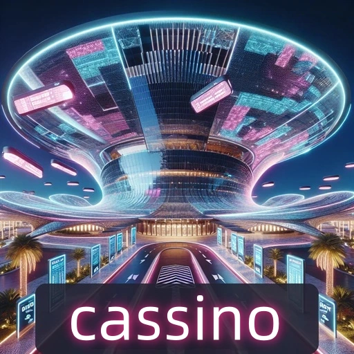 73bet Cassino Online