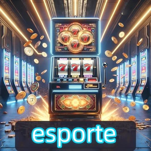 Esporte e Diversão no 73bet para Gamers Apaixonados