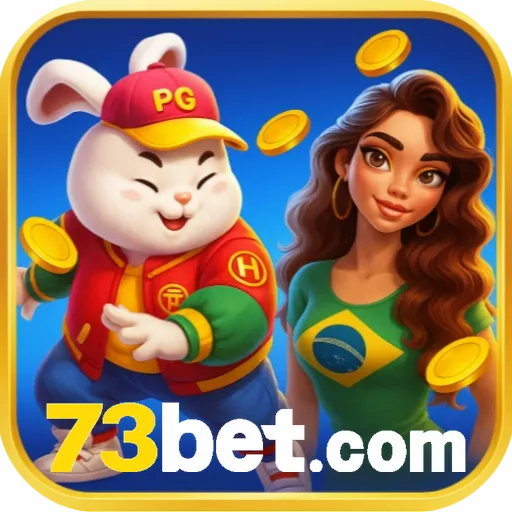 73bet Logo