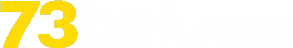 73 bet logo