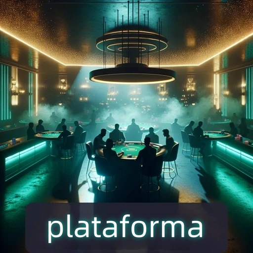 73bet Plataforma Oficial
