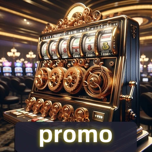 Promoções Imperdíveis no 73bet: Jogue e Economize!