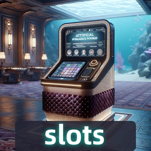 Slots no 73bet: A Aventura das Apostas Online